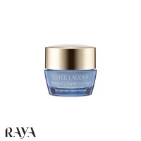 کرم شب مرطوب کننده استی لادر رویتالایزینگ سوپریم پلاس 7ml